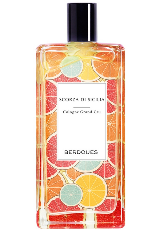 Bottle image