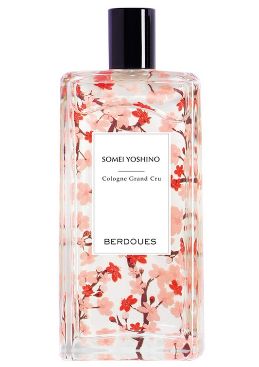 Bottle image