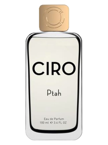 Ptah