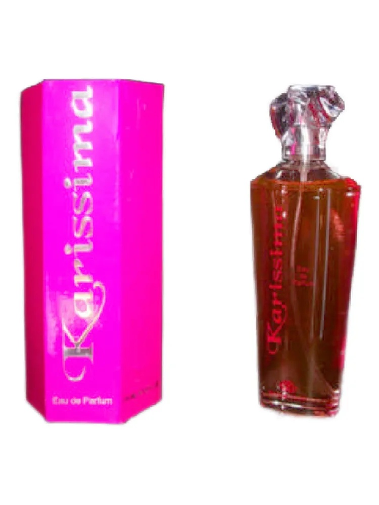 Karissima