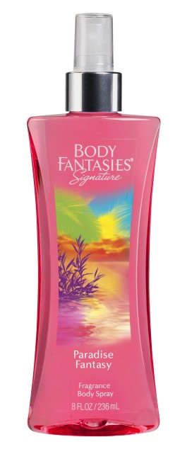 Bottle image
