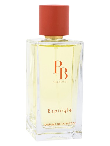 Espiègle