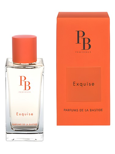 Exquise