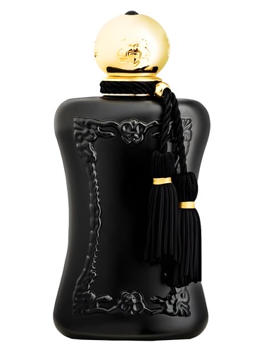 Primary bottle image
