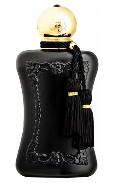 Bottle image
