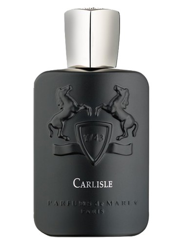 Carlisle