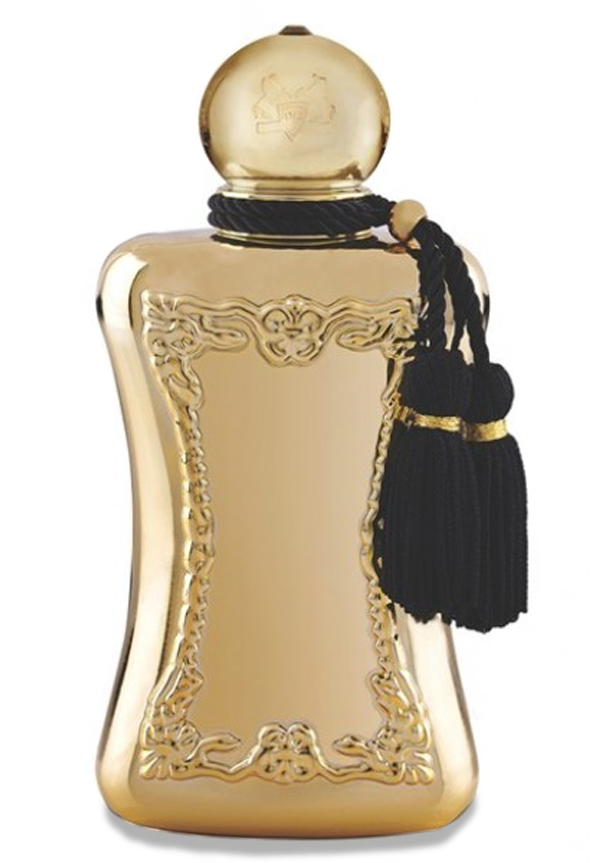Bottle image