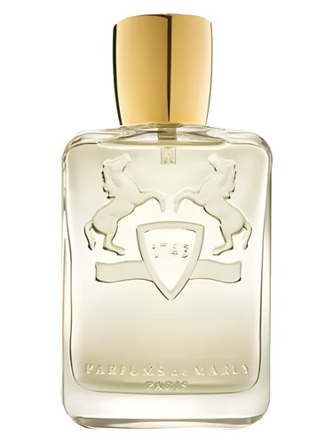 Primary bottle image
