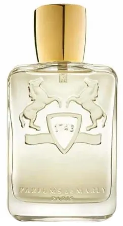 Bottle image