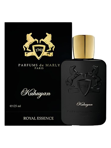 Kuhuyan