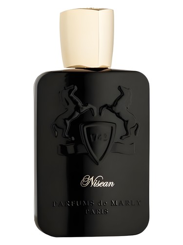 Nisean