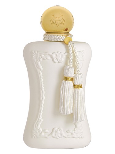 Primary bottle image