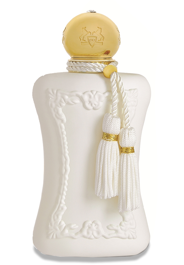 Bottle image