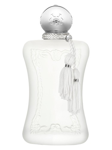 Primary bottle image