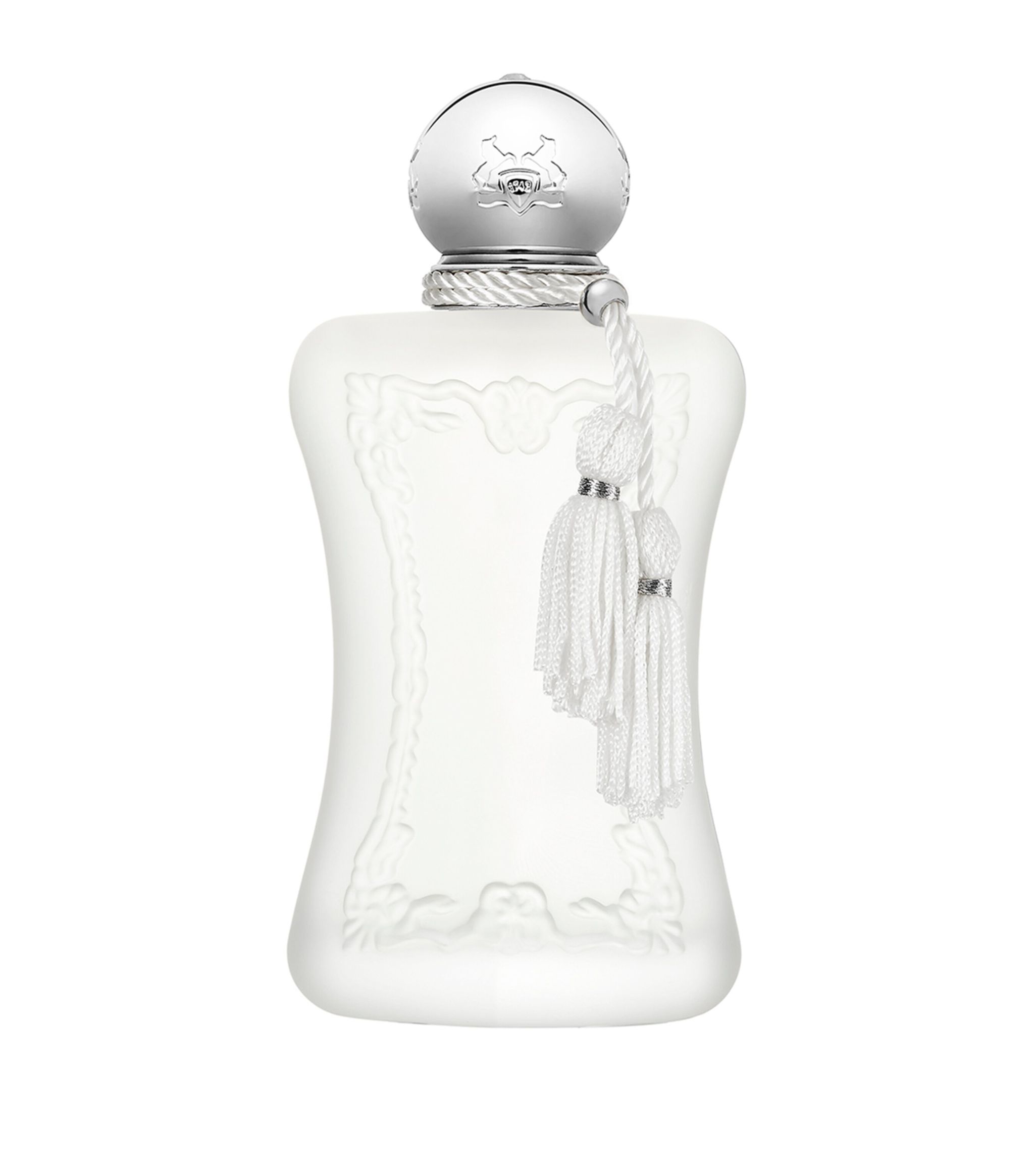 Bottle image