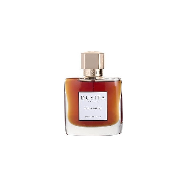 Oudh Infini