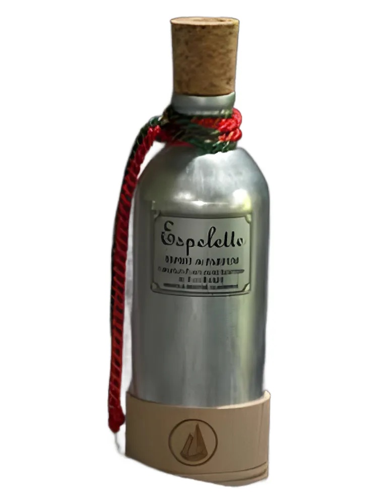 Espelette