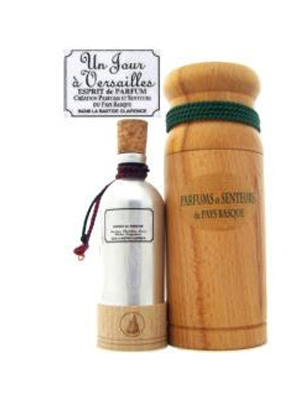 Bottle image