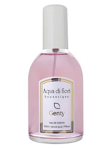 Primary bottle image