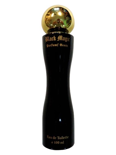 Primary bottle image