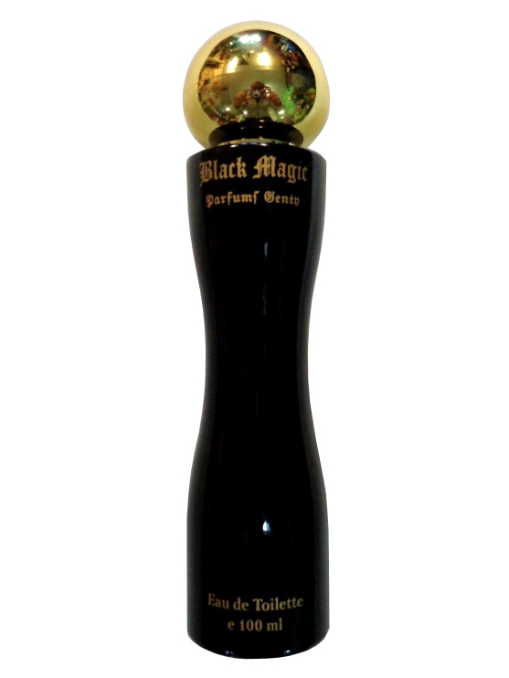 Bottle image