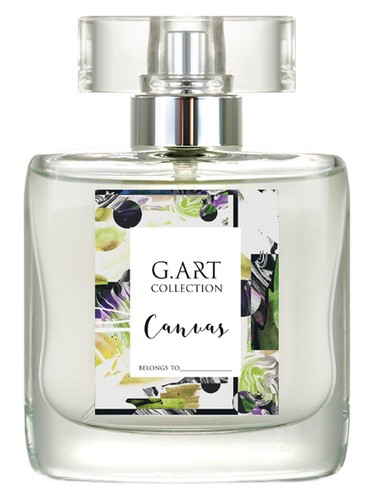 Primary bottle image