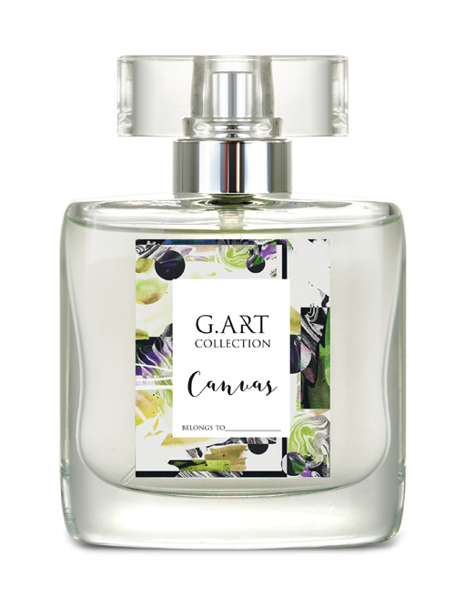 Bottle image