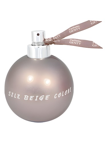 Primary bottle image