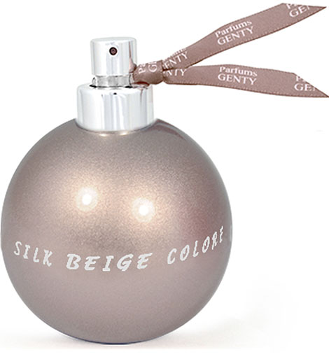 Bottle image