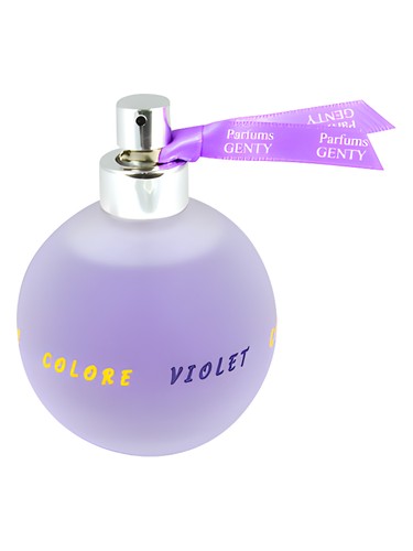Primary bottle image