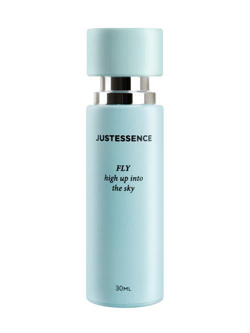 Bottle image