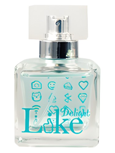 Like Delight