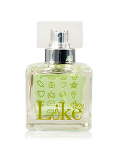 Bottle image