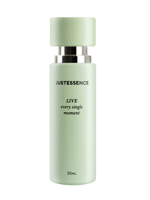 Bottle image