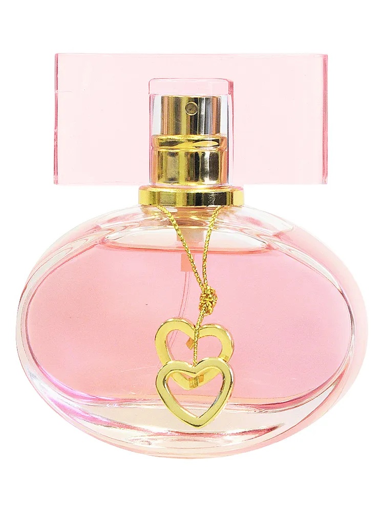 Lovely Heart