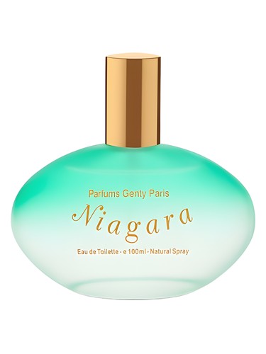 Imagen principal del frasco