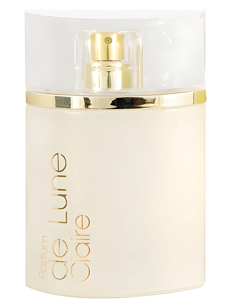 Parfum De Lune Magique