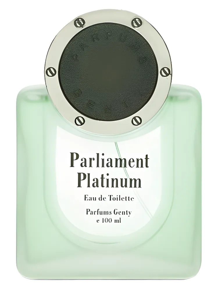 Parliament