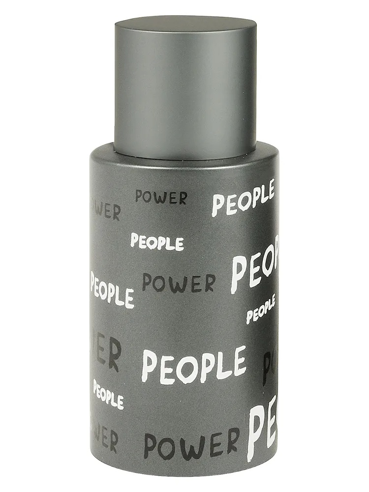People Power