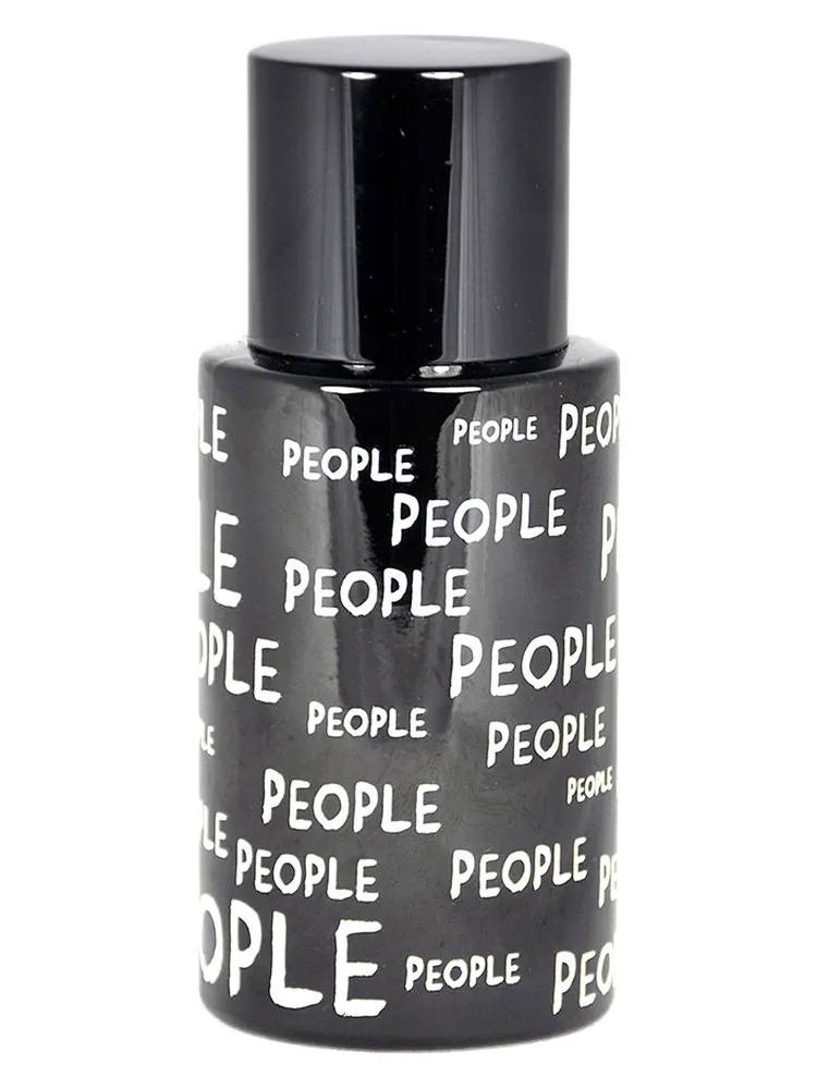 People