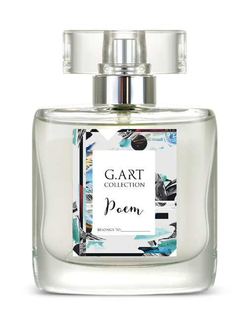 Bottle image