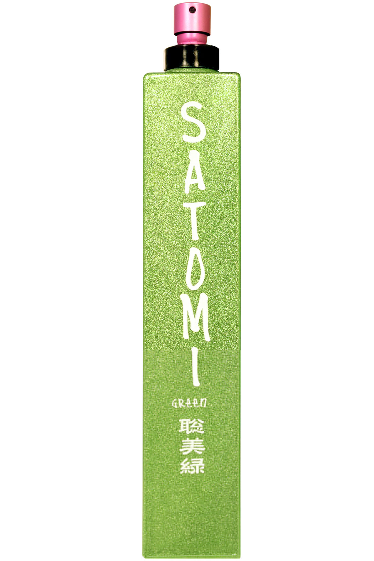 Bottle image