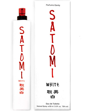 Bottle image
