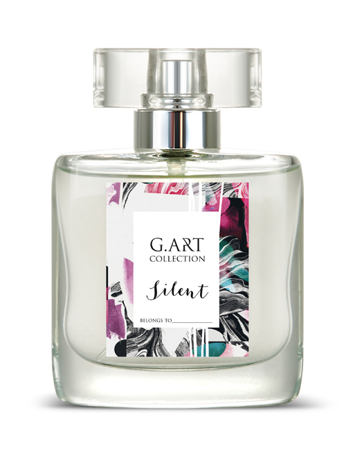 Bottle image