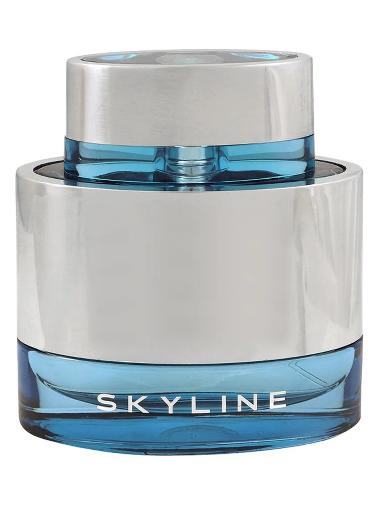 Skyline