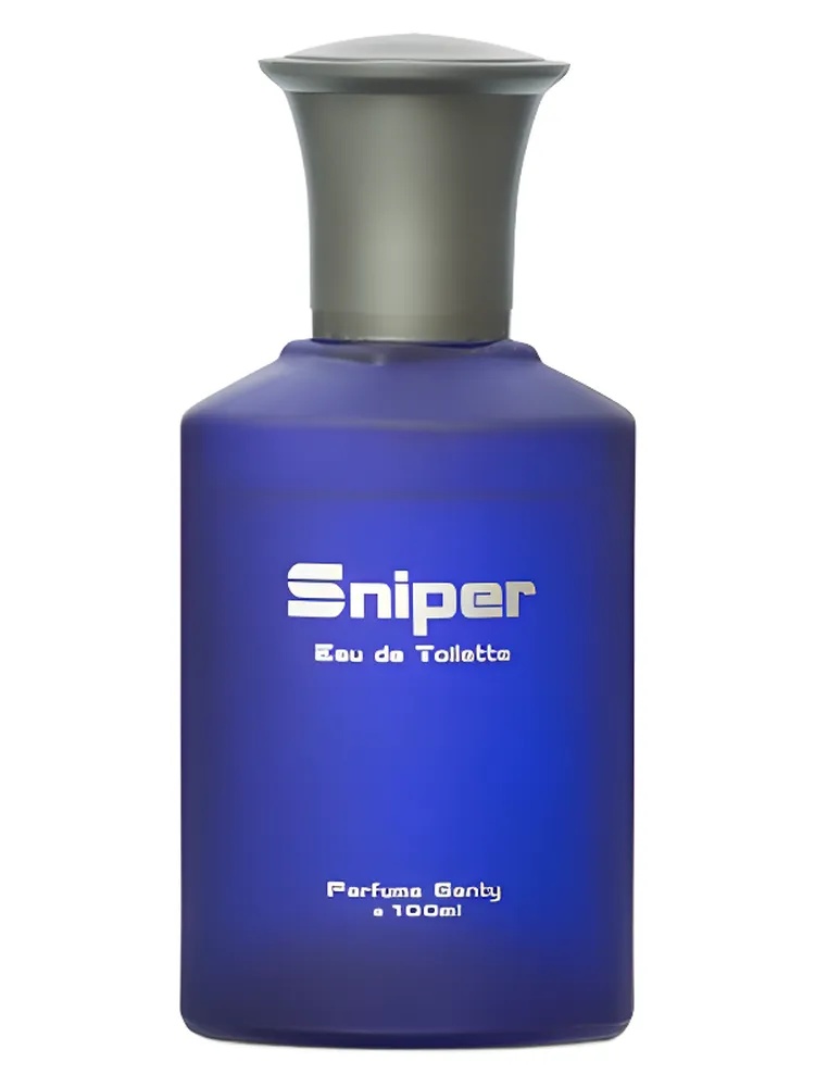 Sniper Extreme