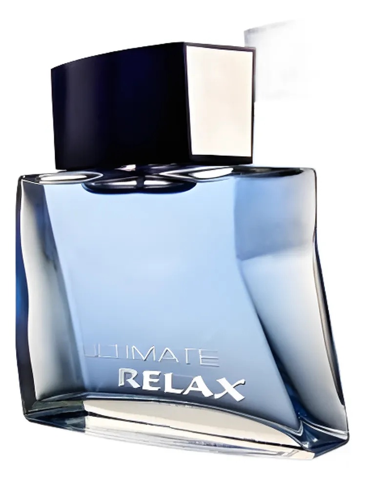 Ultimate Relax