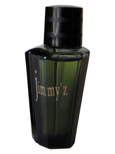 Jimmy'z