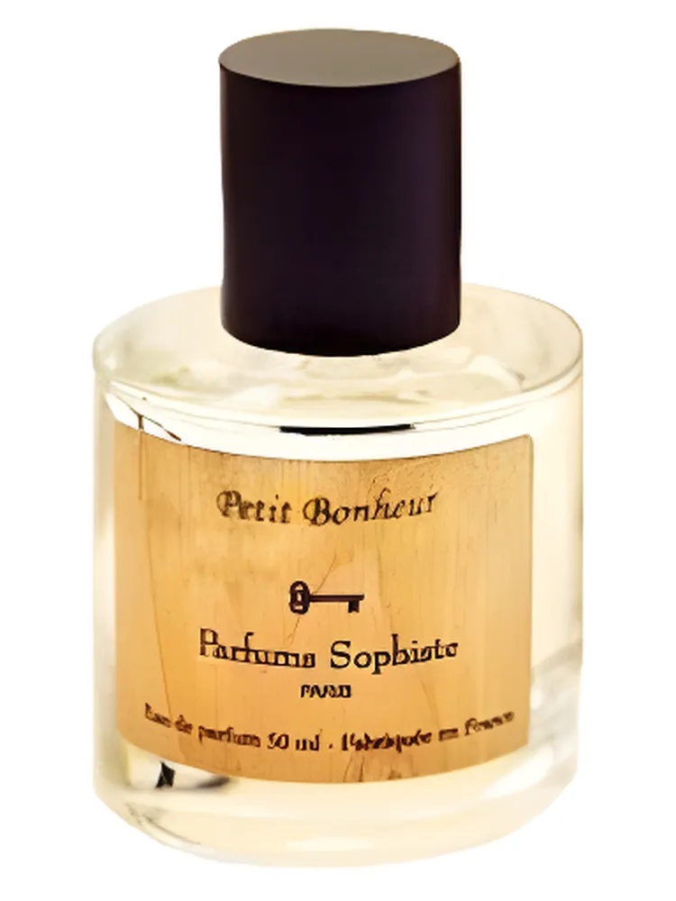 Petit Bonheur