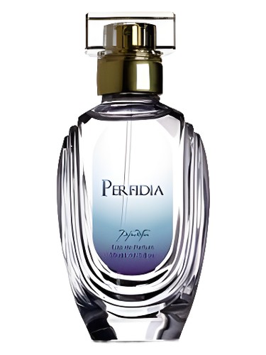 Perfidia